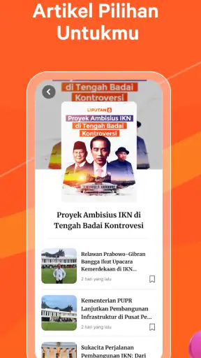 Liputan6.com - Berita Terkini
