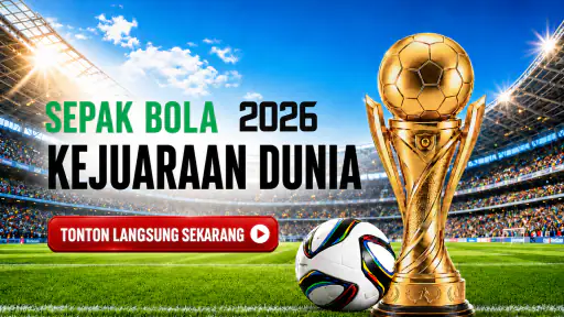 LiveScore: Football Live Match