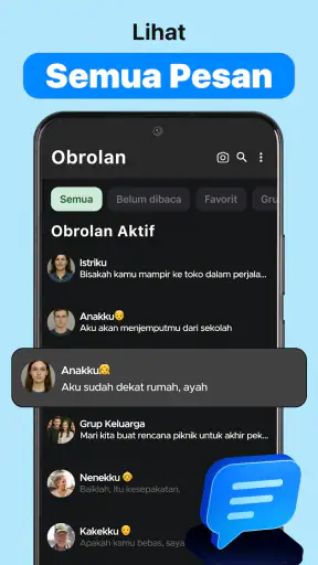 Logex