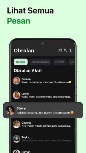 Lognexa