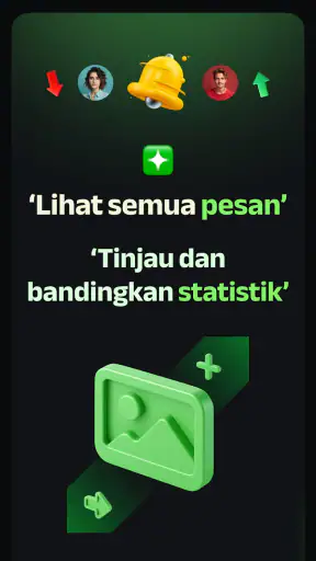 Lognexa