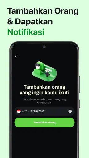 Lognexa