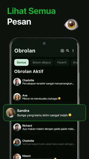 LogSafe