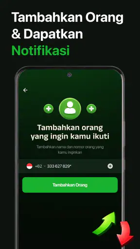 LogSafe