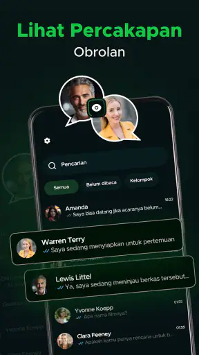 LogSense