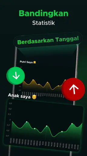 LogSense