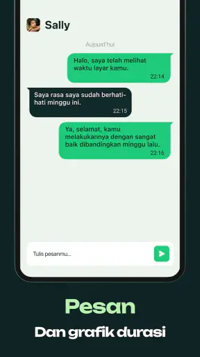 Logsy