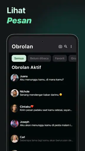 LogX