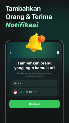 LogX