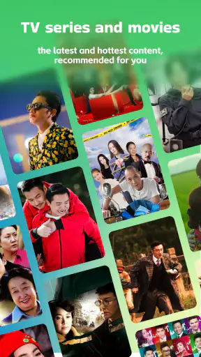 LOKTV: Your Screen, Your Time