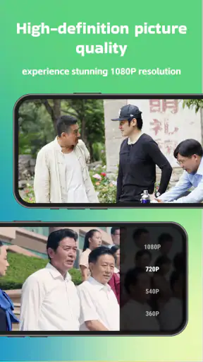 LOKTV: Your Screen, Your Time