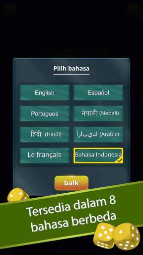 Ludo