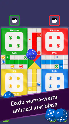 Ludo