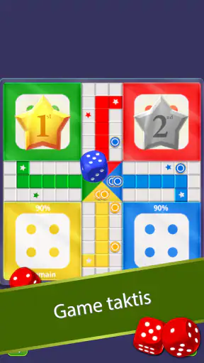 Ludo