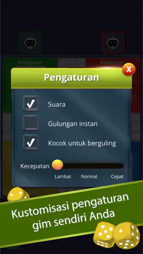 Ludo
