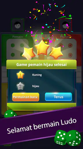 Ludo
