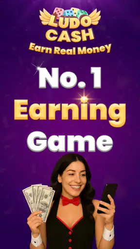 Ludo Cash - Win Real Rewards
