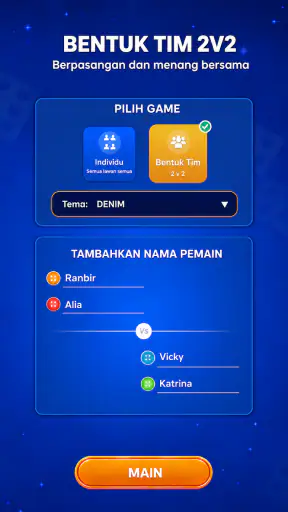 Ludo Offline