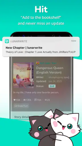Lunarwrite