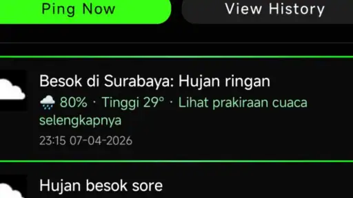 LutBotz App