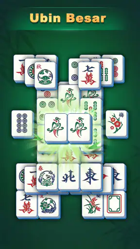 Mahjong Scapes®