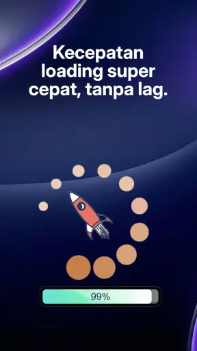 MangaGo - Baca Komik