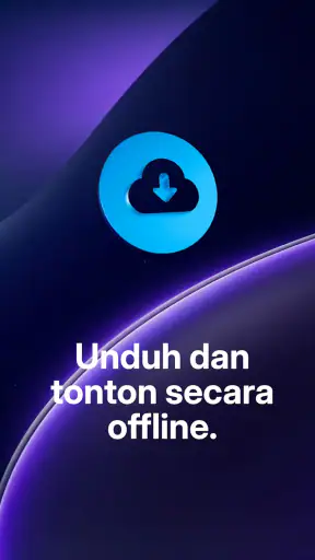 MangaGo - Baca Komik