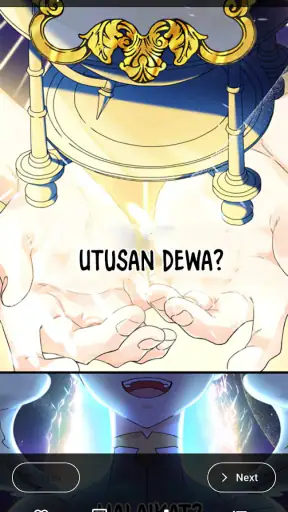 MangaIndo - Baca Komik Indo