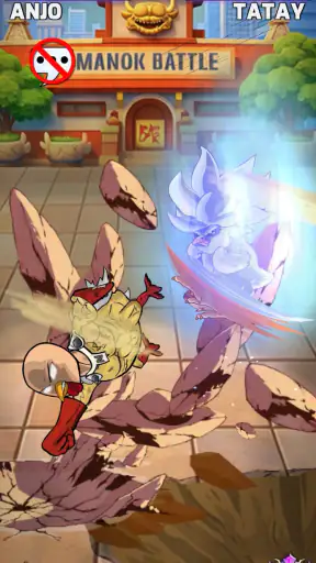 Manok Na Pula - Multiplayer