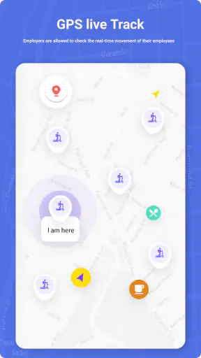 Marki:timestamp camera&GPS