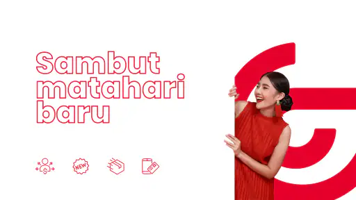 Matahari