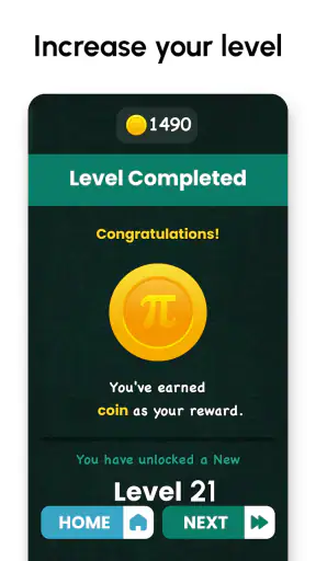 Math Games - Maths Tricks