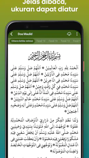 Maulid Simtudduror