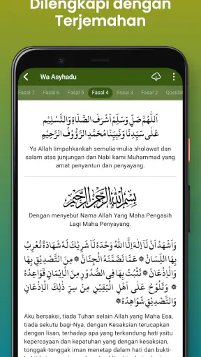 Maulid Simtudduror