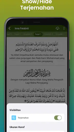 Maulid Simtudduror