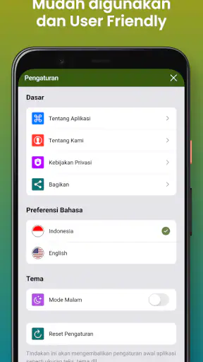 Maulid Simtudduror