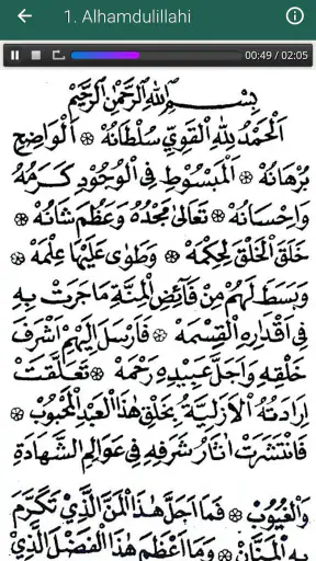 Maulid Simtudduror Lengkap
