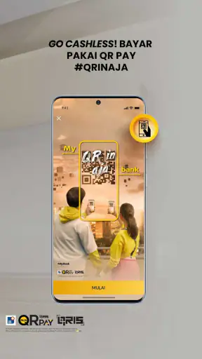 Maybank2u ID