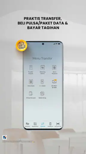 Maybank2u ID