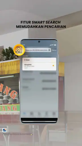 Maybank2u ID