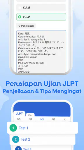 Mazii - Kamus Jepang