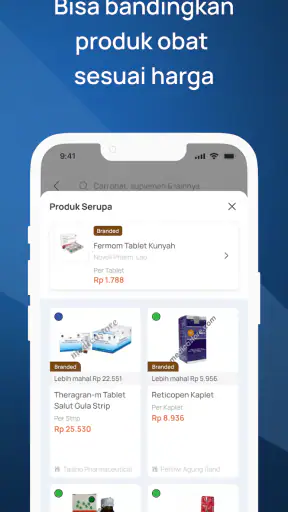 Medicastore