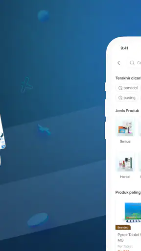Medicastore