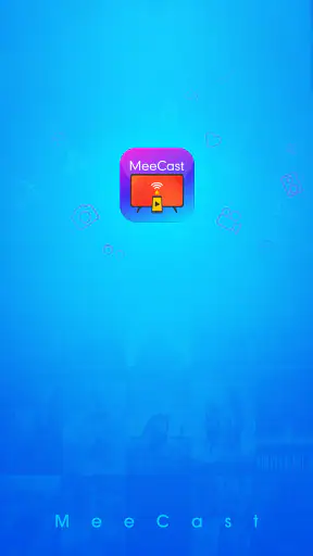 MeeCast TV