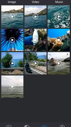 MeeCast TV