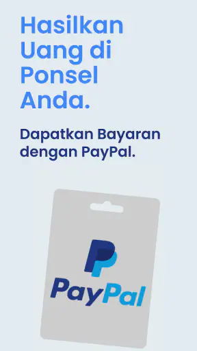 Menghasilkan Uang - Make Money