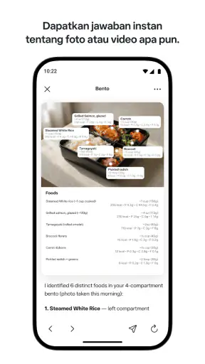 Meta AI