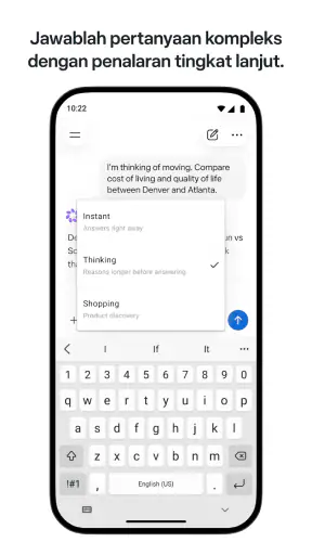 Meta AI