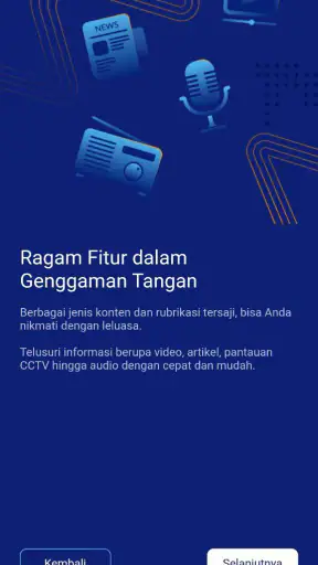 MetrotvXtend