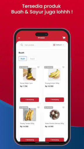 Midi Kriing